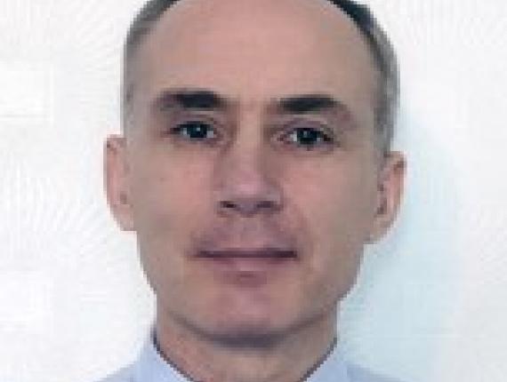 Бондарчук Олег Владимирович 11.11 1977 Красноярск Фото